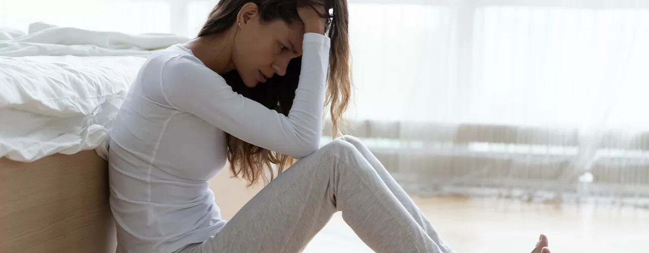 Chronic Pain Reliefdc