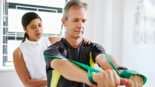 Weight Loss Myths to Add to Your Routine