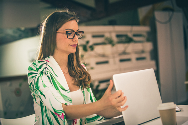 Daily Wellness Routinesc