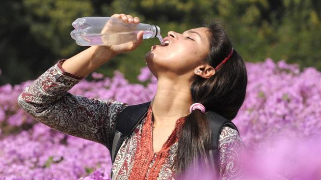 Why You Should Consider Hydration Tips to Try This Year