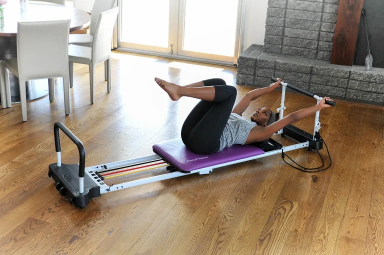 reformer pilates1