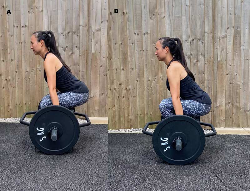 Testosterone Beyond Muscle