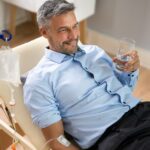 IV Exosome Therapy