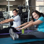 Trying a Gym Before Joining Helps You Assess Training Quality and Fitness Fit