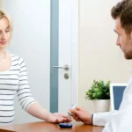 Wound Warning Signs People with Diabetes Should Not Ignore
